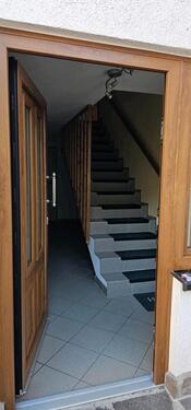 Foto - Einfamilienhaus in Rauenberg