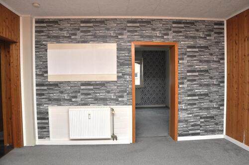 Foto - 3 Zimmer Etagenwohnung in Düsseldorf