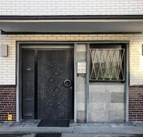 Gemütliche 2-Zimmerwohnung in ruhiger Lage - Unna Gemütliche 2-Zimmerwohnung in ruhiger Lage - Unna