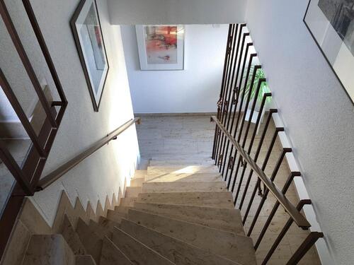 Foto - 2 Zimmer Dachgeschoßwohnung zur Miete in Unna