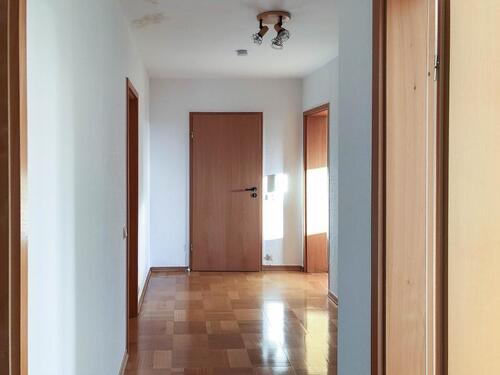 Foto - 2 Zimmer Dachgeschoßwohnung in Unna