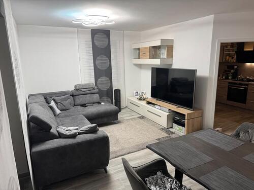 Foto - 3 Zimmer Etagenwohnung zum Kaufen in Ansbach