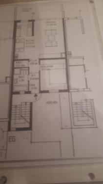 Foto - Ruhige 2 Zimmerwohnung frei ab 1.1.2026