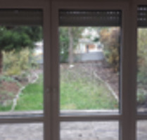 Ruhige 2 Zimmerwohnung frei ab 1.1.2026 - Zell am Main