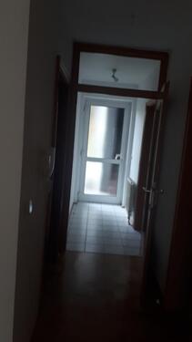 Foto - 2 Zimmer Erdgeschoßwohnung zur Miete in Zell am Main