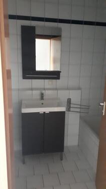 Foto - 2 Zimmer Erdgeschoßwohnung in Zell am Main