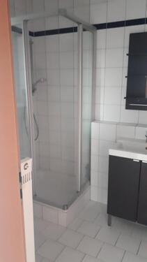 Foto - Erdgeschoßwohnung in Zell am Main zur Miete