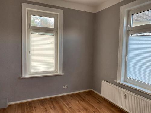 Foto - 5 Zimmer Etagenwohnung in Bad Lauterberg im Harz