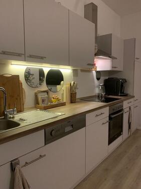 Foto - Mietwohnung - 650,00&nbsp;EUR Kaltmiete, ca.&nbsp; 50,00&nbsp;m&sup2;