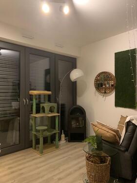 Foto - 2 Zimmer Etagenwohnung zur Miete in Irrel