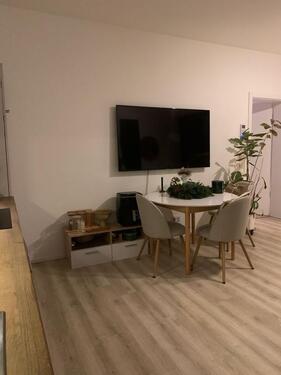 Foto - 2 Zimmer Etagenwohnung in Irrel