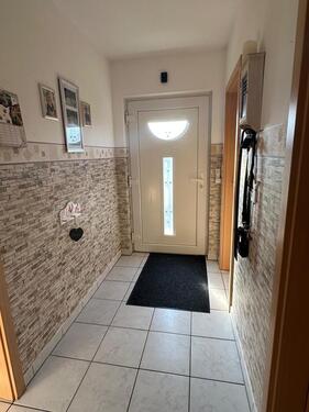 Foto - 5 Zimmer Einfamilienhaus in Herrieden