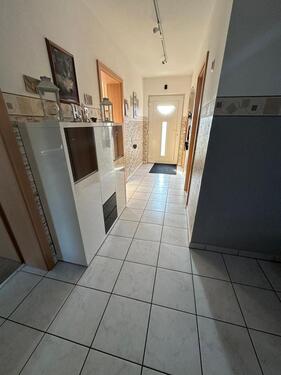 Foto - Einfamilienhaus in Herrieden zum Kaufen