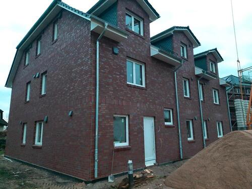 Foto - 3 Zimmer Etagenwohnung in Heidenau