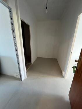 Foto - 2 Zimmer Etagenwohnung zur Miete in Bautzen