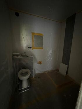 Foto - 2 Zimmer Etagenwohnung in Bautzen