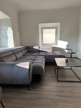 Foto - Gepflegte Eigentumswohnung in ruhiger Lage in Mauerkirchen (5270)