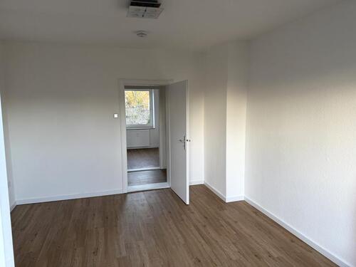 Foto - 3 Zimmer Etagenwohnung zur Miete in Walsrode