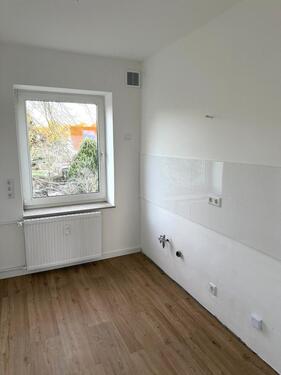 Foto - Etagenwohnung in Walsrode zur Miete