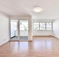 1 ZKB Betreutes Wohnen Hockenheim