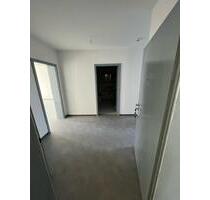 3 Zimmer Wohnung in Naila ab sofort