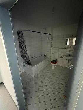 Foto - Etagenwohnung in Naila zur Miete