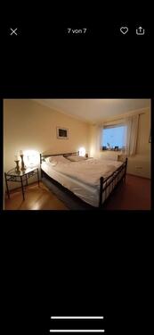 Foto - Ferienwohnung 5min fussläufig zum Strand Norddeich