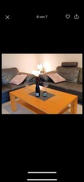 Foto - andere zur Miete in Norden