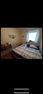 Foto - andere in Norden