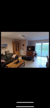 Foto - andere in Norden zur Miete