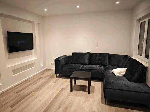 Foto - Einfamilienhaus mit ca. 45 m² Wohnfläche