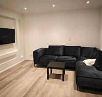 Einfamilienhaus mit ca. 45 m² Wohnfläche - Blankenfelde-Mahlow