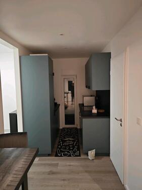 Foto - Bungalow in Blankenfelde-Mahlow zur Miete