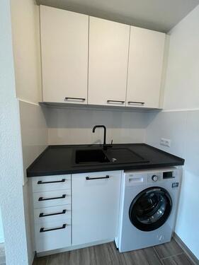 Foto - Möblierte Wohnung (24,69 m²) in Eichstätt