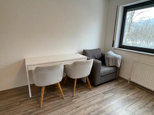 Foto - 1 Zimmer Etagenwohnung in Eichstätt