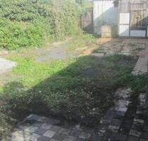 Außenfläche Lagerfläche Stellfläche Gewerbe Abstellfläche MG KR - Viersen Sittard