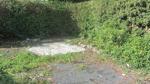 Foto - andere zur Miete in Viersen