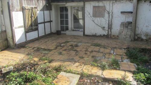 Foto - andere in Viersen zur Miete