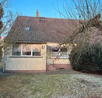 Wohnhaus Doppelhaushälfte - 99.000,00&nbsp;EUR Kaufpreis, ca.&nbsp; 117,00&nbsp;m&sup2; in Prenzlau (PLZ: 17291)