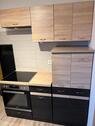 Foto - 4 Zimmer Doppelhaushälfte zum Kaufen in Prenzlau