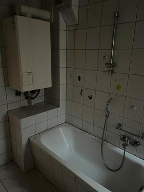 Foto - Doppelhaushälfte in Prenzlau zum Kaufen