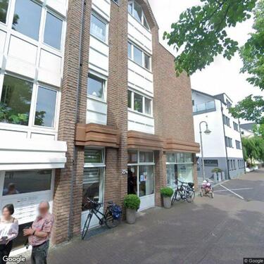 Foto - Attraktive Innenstadtwohnung mit stabilem Mietertrag