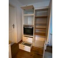 Wohnung zu vermieten in Heidekamp bei Reinfeld - Lübeck Sankt Lorenz Nord