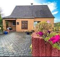 Zweifamilienhaus Gifhorn Nähe Innenstadt!! - Sassenburg