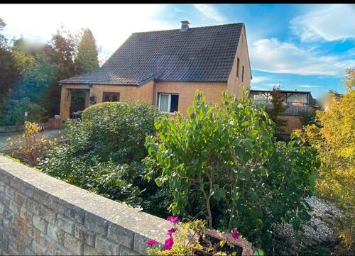 Foto - Mehrfamilienhaus, Wohnhaus in Sassenburg zum Kaufen