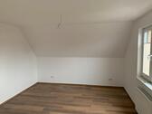 Foto - Moderne 4-Zimmer-Wohnung (90 m²) im Zentrum von Neuenkirchen