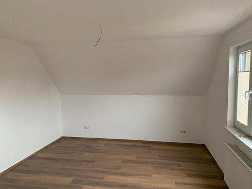 Foto - Moderne 4-Zimmer-Wohnung (90 m²) im Zentrum von Neuenkirchen