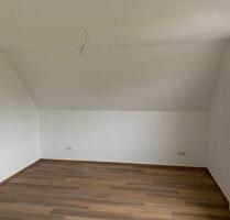 Moderne 4-Zimmer-Wohnung (90 m²) im Zentrum von Neuenkirchen