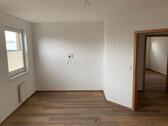 Foto - 4 Zimmer Etagenwohnung zur Miete in Neuenkirchen