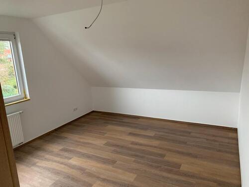 Foto - 4 Zimmer Etagenwohnung in Neuenkirchen